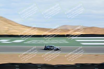 media/Sep-27-2025-Speed Ventures (Sat) [[6606706ef0]]/Red group/The Bowl/